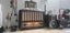 Can use old tube radio normally Carousel 3