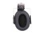 Kids Ear Protection Noise Reduction Earmuffs - Blue Carousel 5