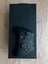 Xbox series x console Carousel 3