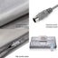 FS Sauna Blanket Far Infrared FIR 2 Parts Weight Loss Detox Slimming SPA Machine Carousel 9