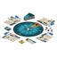 Loading Image 1 of 3