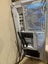 Gaming PC Carousel 3