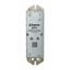 Loading Image 1 of 2