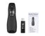 2.4GHz Wireless USB Powerpoint Presentation PPT Flip Pen Pointer Carousel 3
