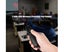 2.4GHz Wireless USB Powerpoint Presentation PPT Flip Pen Pointer Carousel 4