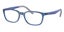 Ray-Ban Kids RY1617D Asian Fit 3914 47 New Kids Eyeglasses Carousel 1