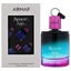 Armaf Space Age by Armaf for Women - 3.4 oz EDP Spray Carousel 1