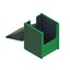 Loading Image 1 of 4