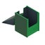 Loading Image 4 of 4