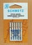 Schmetz Embroidery Machine Needles Carousel 1