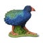 Loading Image 1 of 2