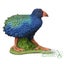 Loading Image 2 of 2
