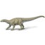 Loading Image 1 of 2