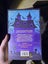 Witch Girl teen book Carousel 2