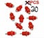 Loading Image 1 of 7