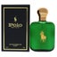 Ralph Lauren Polo by Ralph Lauren for Men - 4 oz EDT Spray Carousel 1