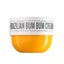 Sol de Janeiro Brazilian Bum Bum Cream by Sol de Janeiro for Unisex - 2.5 oz ... Carousel 1