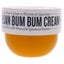Sol de Janeiro Brazilian Bum Bum Cream by Sol de Janeiro for Unisex - 2.5 oz ... Carousel 3