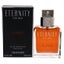 Calvin Klein Eternity Flame by Calvin Klein for Men - 3.4 oz EDT Spray Carousel 1
