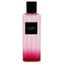 Victoria's Secret Bombshell by Victorias Secret for Women - 8.4 oz Fragrance ... Carousel 1