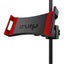 IK Multimedia IKLIP UNIVERSAL MIC STAND FOR TABLETS [IP-IKLIP-3-IN] Carousel 1