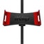 IK Multimedia IKLIP UNIVERSAL MIC STAND FOR TABLETS [IP-IKLIP-3-IN] Carousel 2