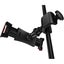 IK Multimedia IKLIP UNIVERSAL MIC STAND FOR TABLETS [IP-IKLIP-3-IN] Carousel 5