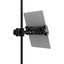 IK Multimedia IKLIP UNIVERSAL MIC STAND FOR TABLETS [IP-IKLIP-3-IN] Carousel 8
