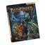 Pathfinder Second Edition Dark Archive Carousel 3