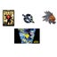 Loading Image 1 of 1