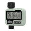 Garden Watering Irrigation Controller-Battery Operated Carousel 4
