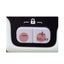 Garden Watering Irrigation Controller-Battery Operated Carousel 7