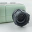 Garden Watering Irrigation Controller-Battery Operated Carousel 12