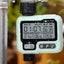 Garden Watering Irrigation Controller-Battery Operated Carousel 13