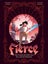 Fierce by Geoffroy Monde - Hardcover Carousel 1
