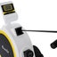 Rowing Machine 16 Levels Magnetic Rower Home Gym Cardio Workout Carousel 4