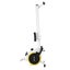 Rowing Machine 16 Levels Magnetic Rower Home Gym Cardio Workout Carousel 5