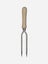 Sneeboer Weeding Fork 2 Tine Carousel 1