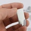 6PCS Self Adhesive Bathroom Wall Door Stainless Steel Holder Hook Hanger Hooks Carousel 7