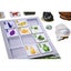 Loading Image 1 of 2