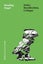 Loading Image 1 of 1