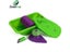 4PCS Lot Sponges Wall Paint Roller Tray Home Decoration Tool Carousel 3