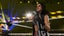 WWE 2K25 (PS5) Carousel 2