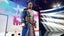 WWE 2K25 (PS5) Carousel 4