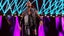 WWE 2K25 (PS5) Carousel 5