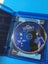 Tron (Special Edition) (Blu-Ray) Carousel 3