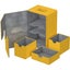 Loading Image 1 of 4