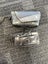 Minolta RIVA AF 35 c QD vintage film camera FAULTY Carousel 6