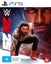 WWE 2K25 (PS5) Carousel 1