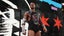 WWE 2K25 (PS5) Carousel 3